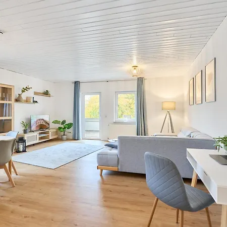 Charmante In By Nordic Homes