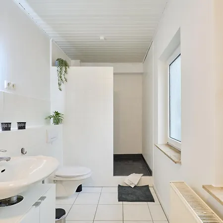 Charmante In By Nordic Homes